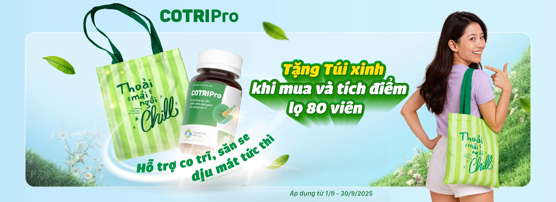 Tang tui - lo 80v - resize-06.webp